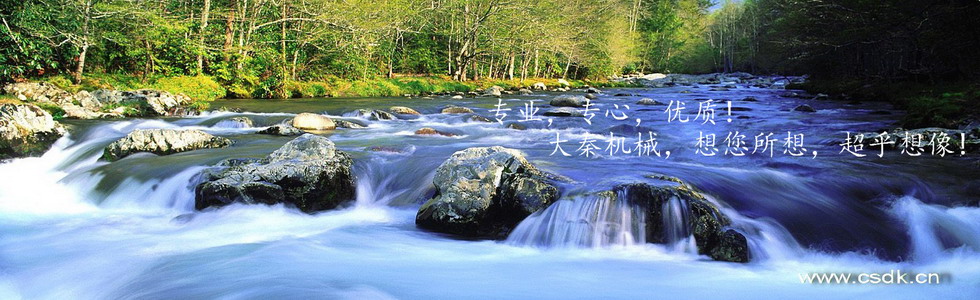 �k��ܛ����Ӗ(x��n)���k���Ԅ�(d��ng)��WPS�n�̣�OFFICE��Ӗ(x��n)�W(xu��)У